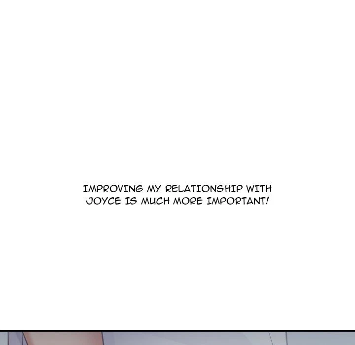 Chapter 16, page 7