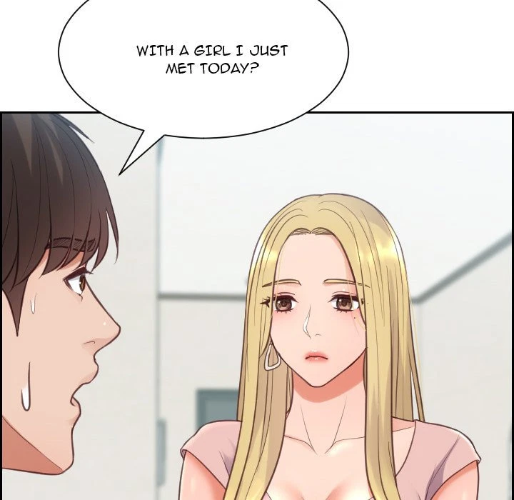 Chapter 16, page 71