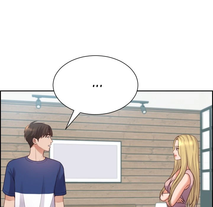 Chapter 16, page 73