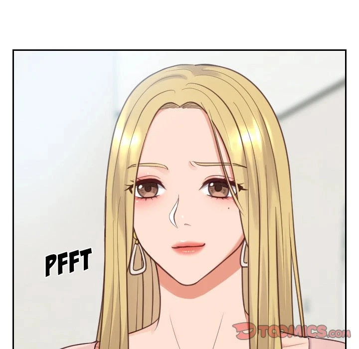 Chapter 16, page 75