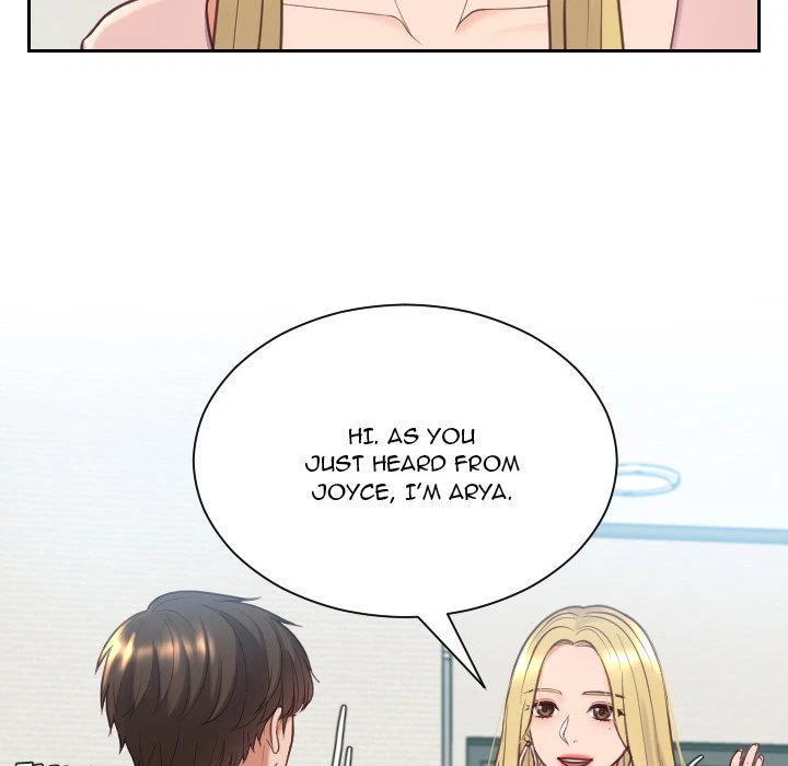 Chapter 16, page 76