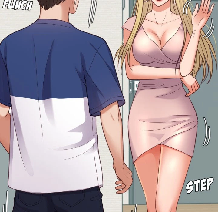 Chapter 16, page 77