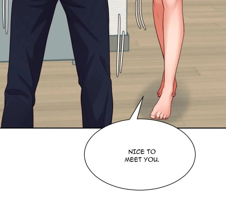 Chapter 16, page 78