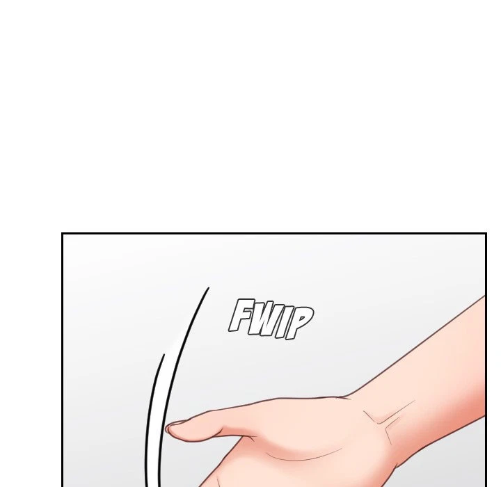 Chapter 16, page 79