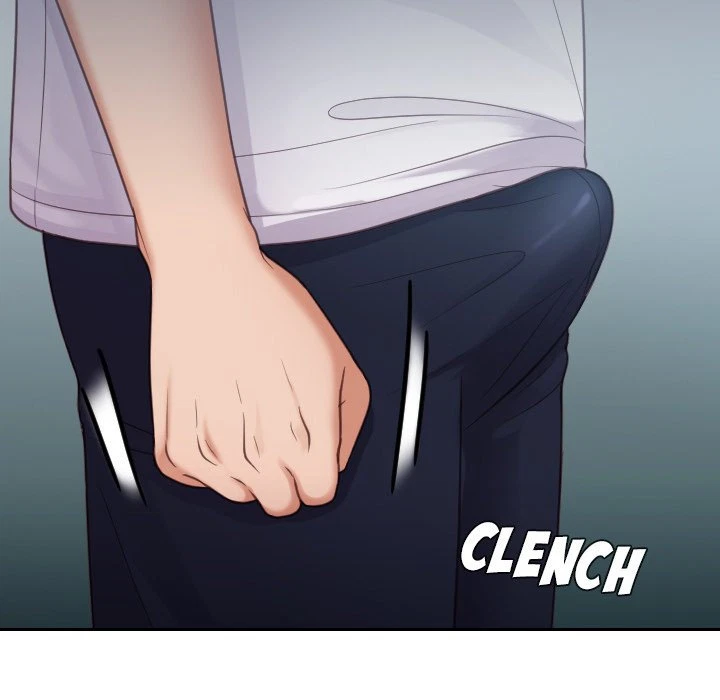 Chapter 16, page 8