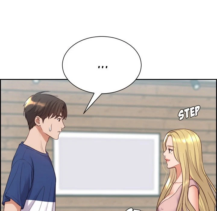 Chapter 16, page 81