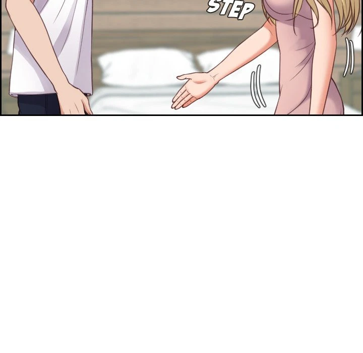 Chapter 16, page 82