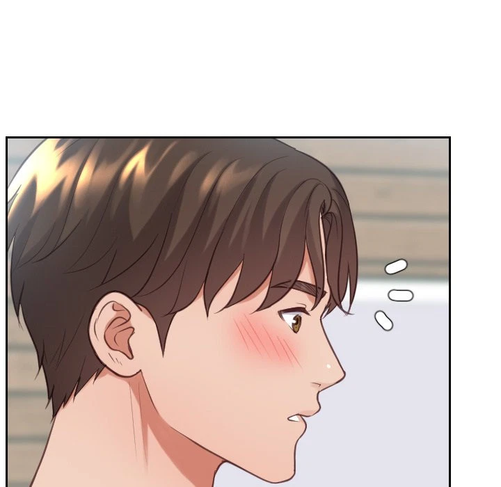 Chapter 16, page 83