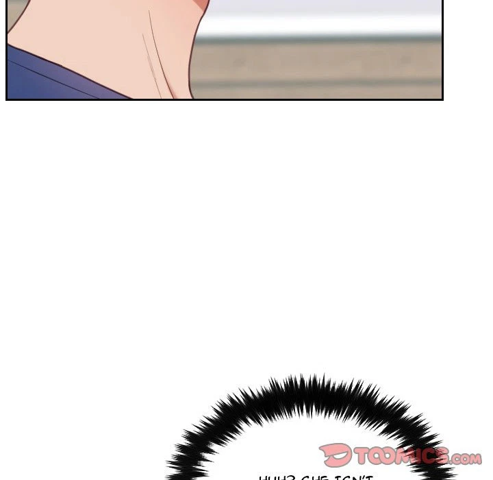 Chapter 16, page 84