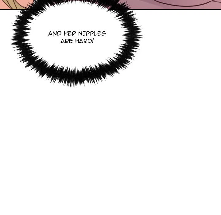Chapter 16, page 86