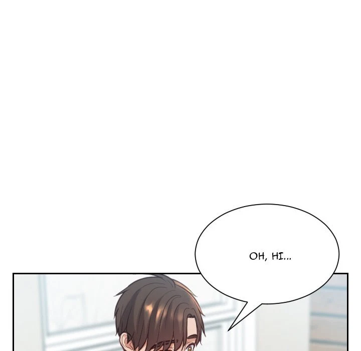 Chapter 16, page 88