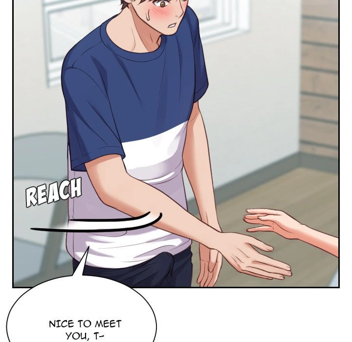 Chapter 16, page 89