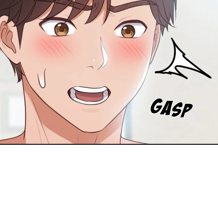 Chapter 16, page 91
