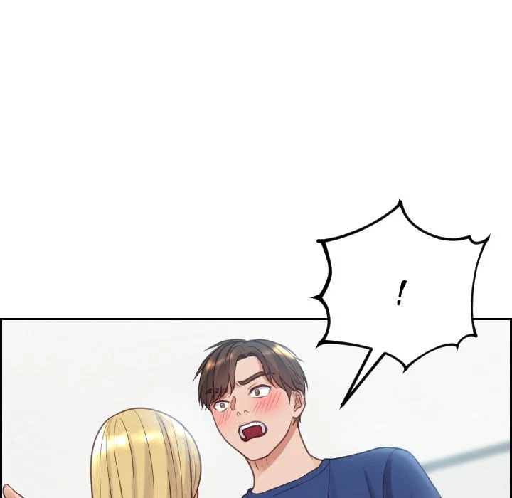 Chapter 16, page 92
