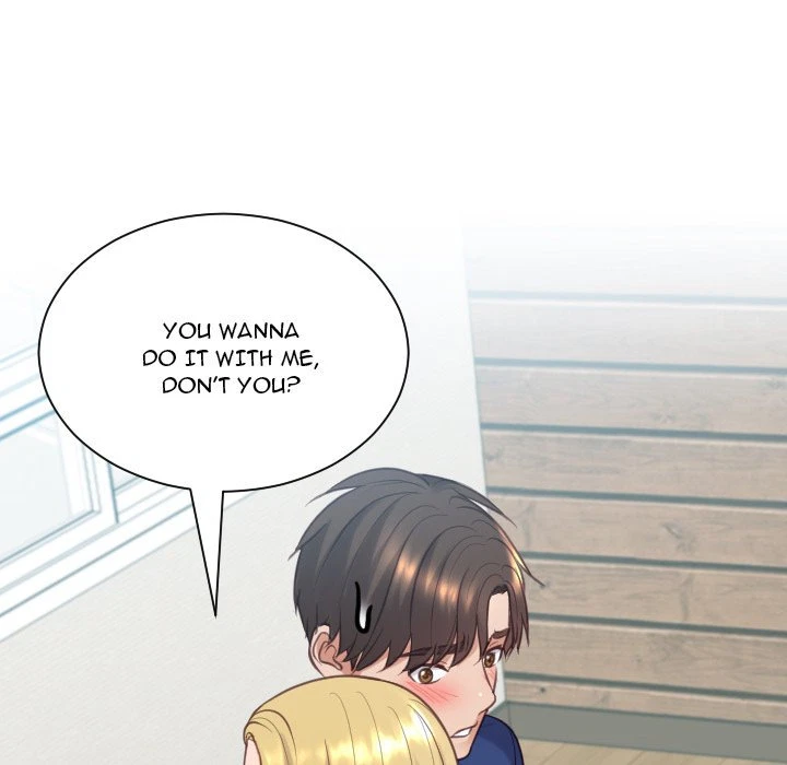 Chapter 16, page 94