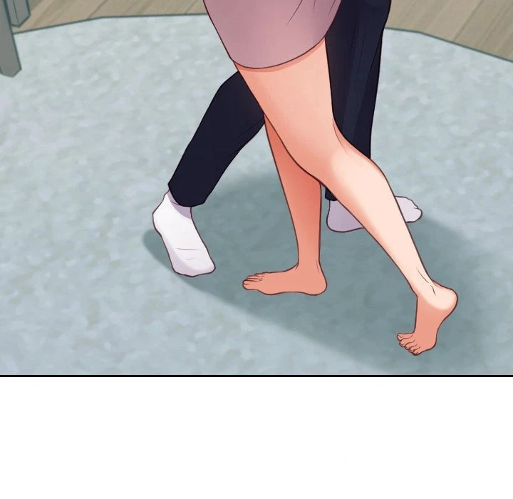 Chapter 16, page 96