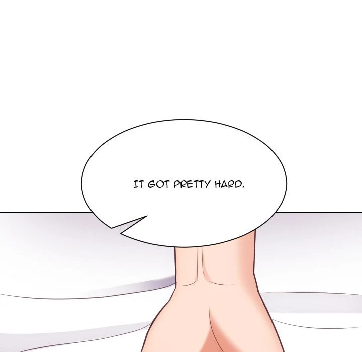 Chapter 16, page 97