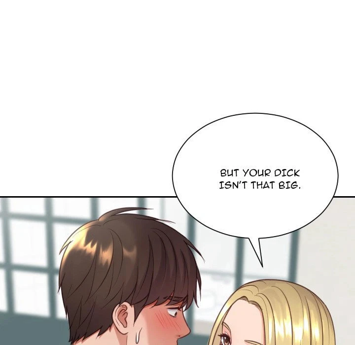 Chapter 16, page 99