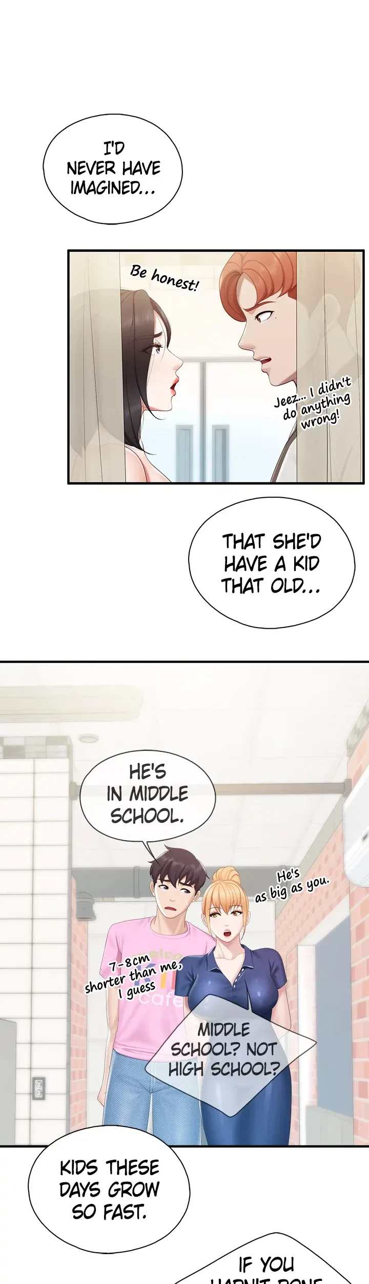 Chapter 37, page 10
