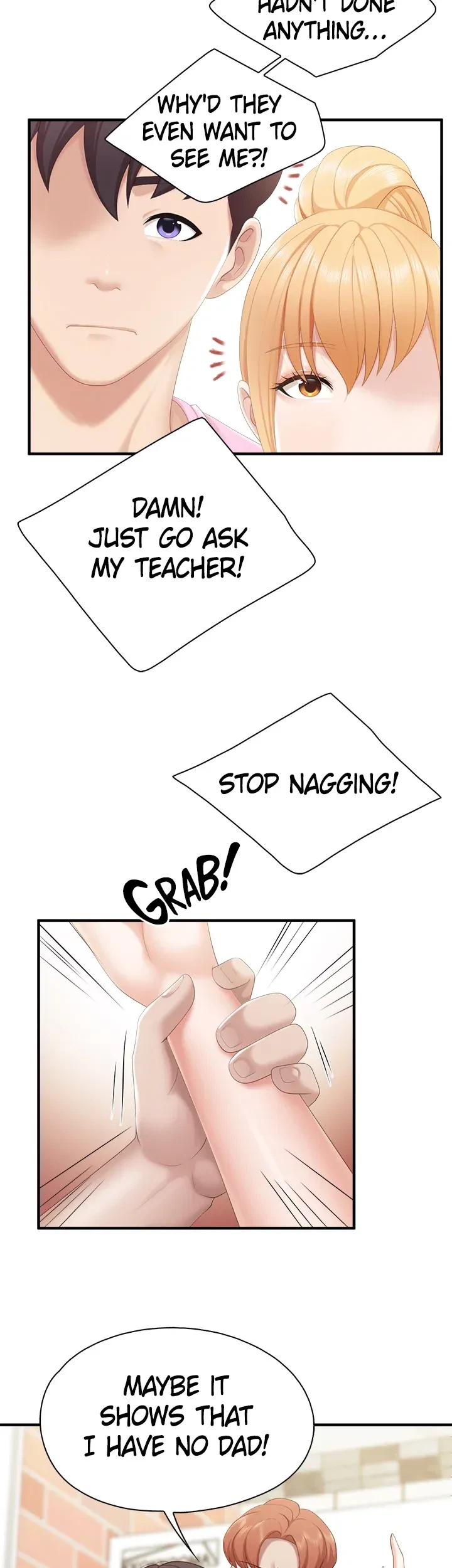 Chapter 37, page 11