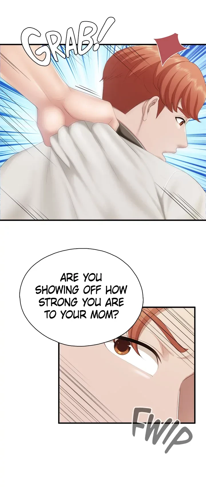 Chapter 37, page 13