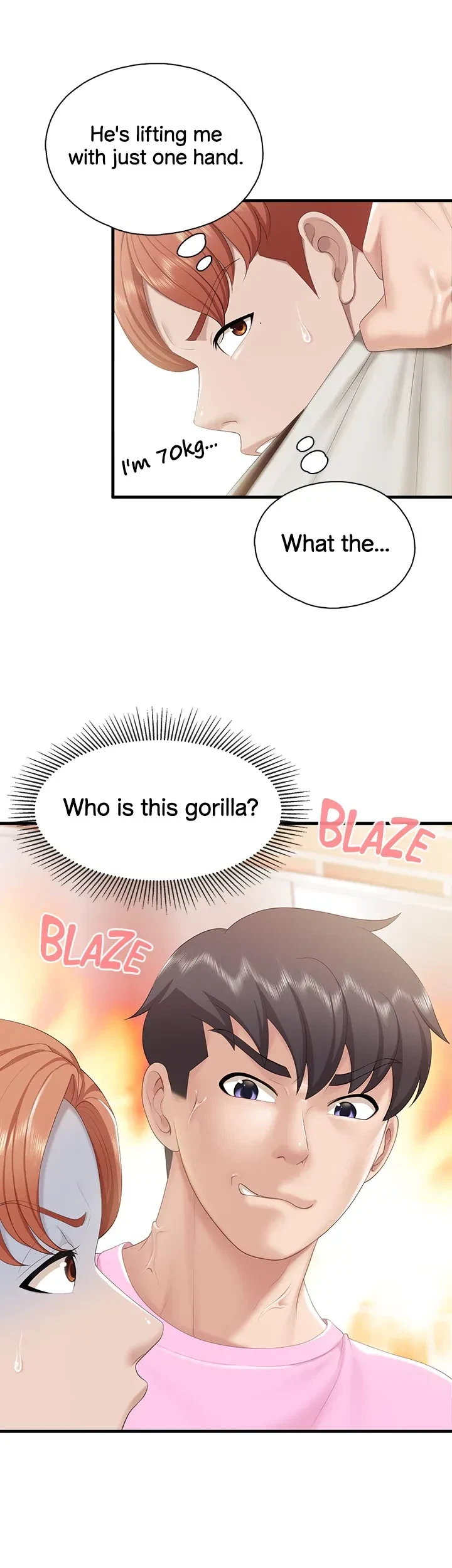 Chapter 37, page 15