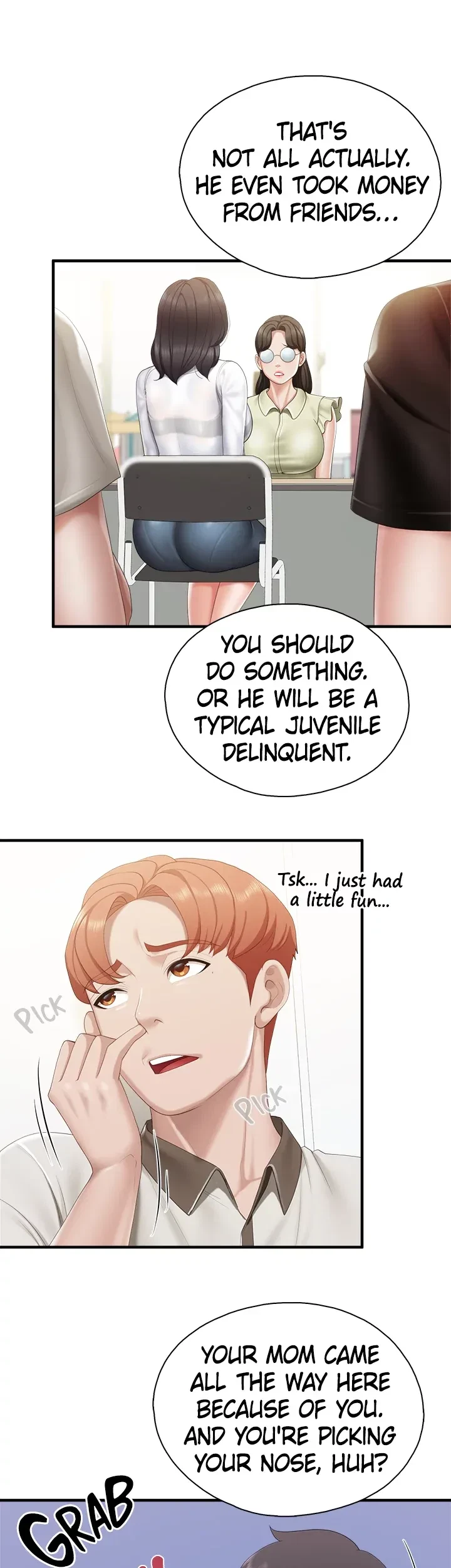 Chapter 37, page 19