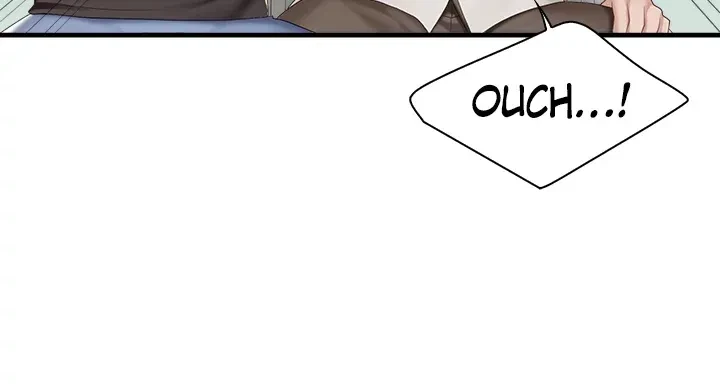 Chapter 37, page 21