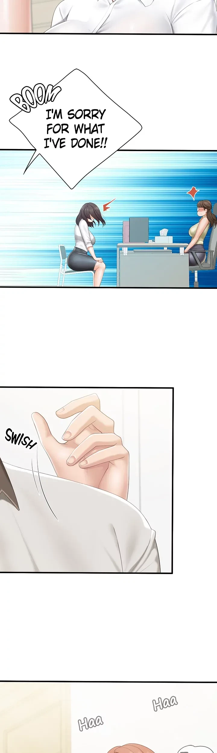 Chapter 37, page 23