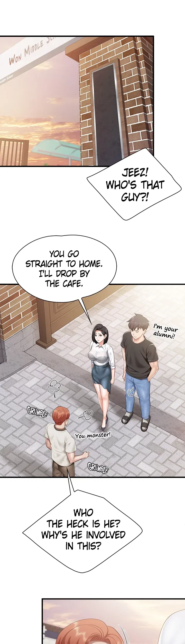Chapter 37, page 25