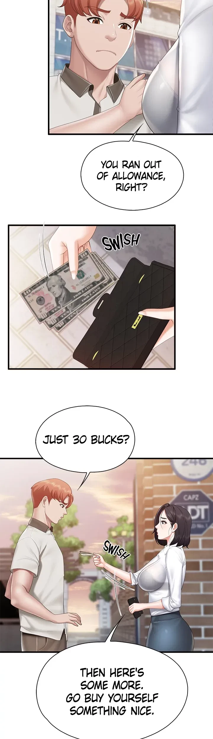 Chapter 37, page 26