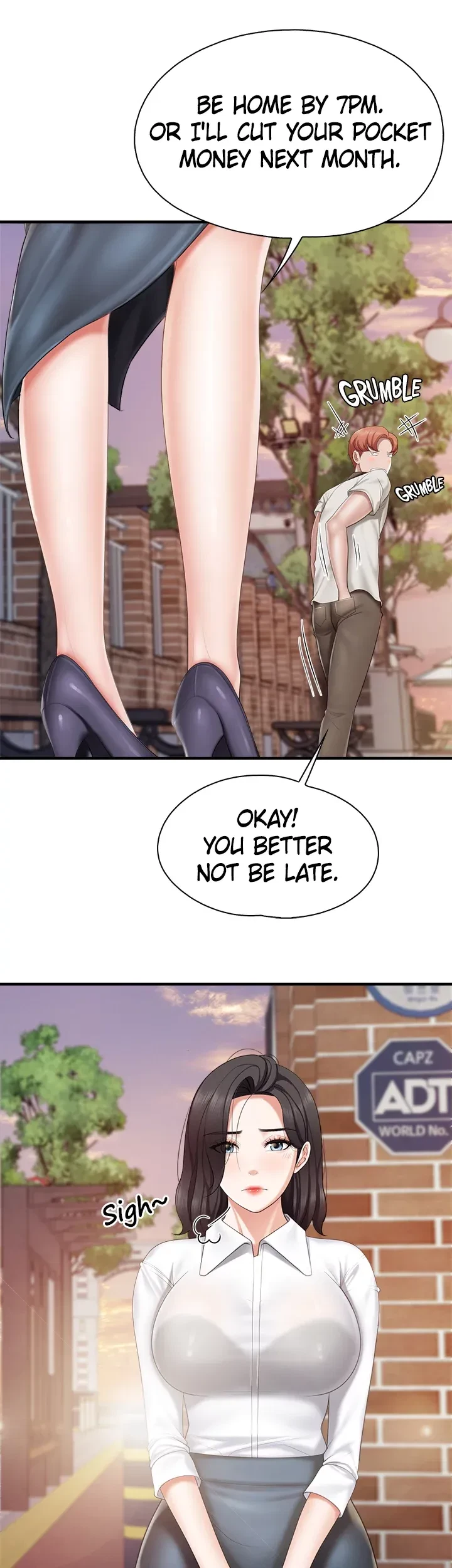 Chapter 37, page 28