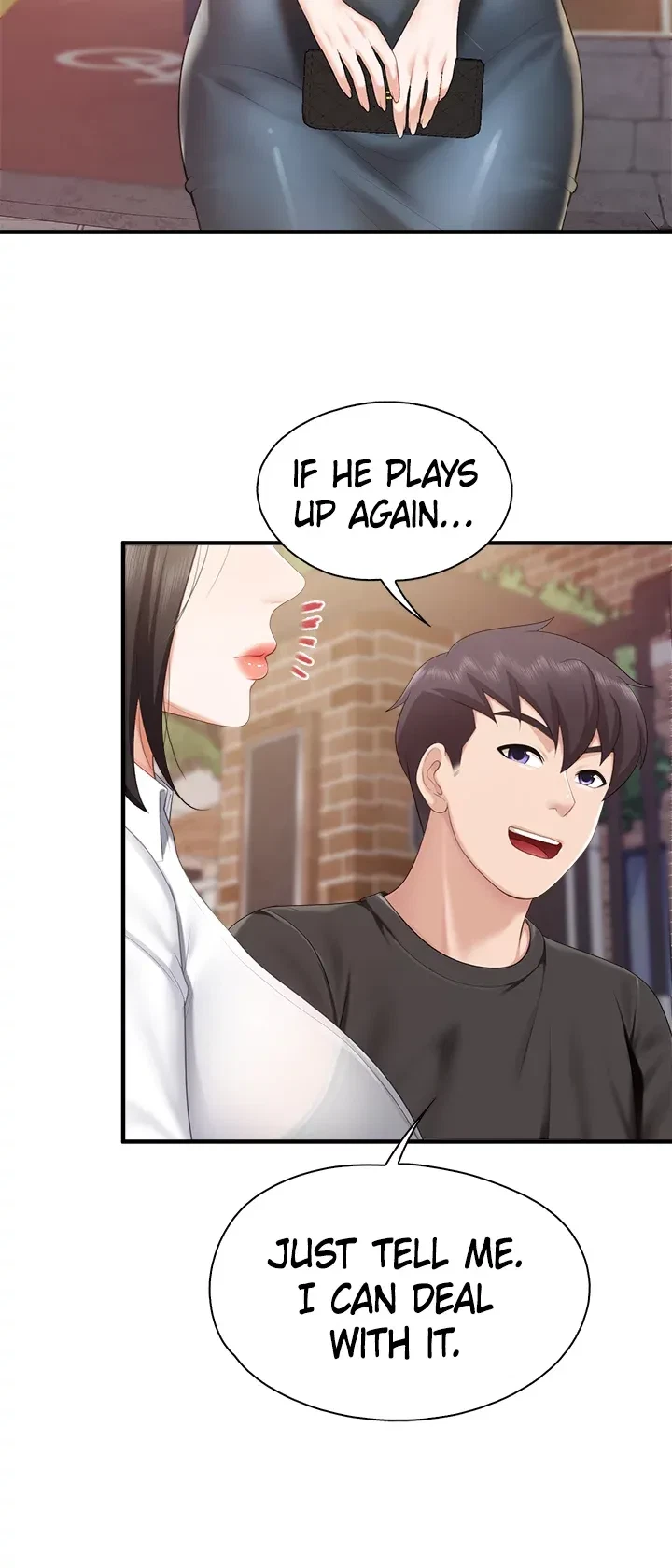 Chapter 37, page 29