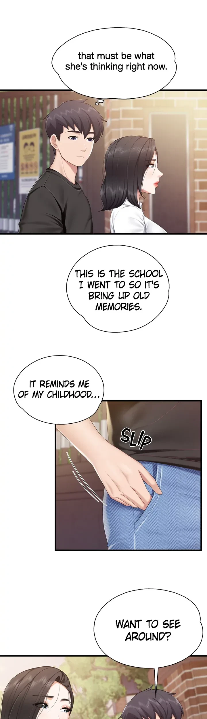 Chapter 37, page 33