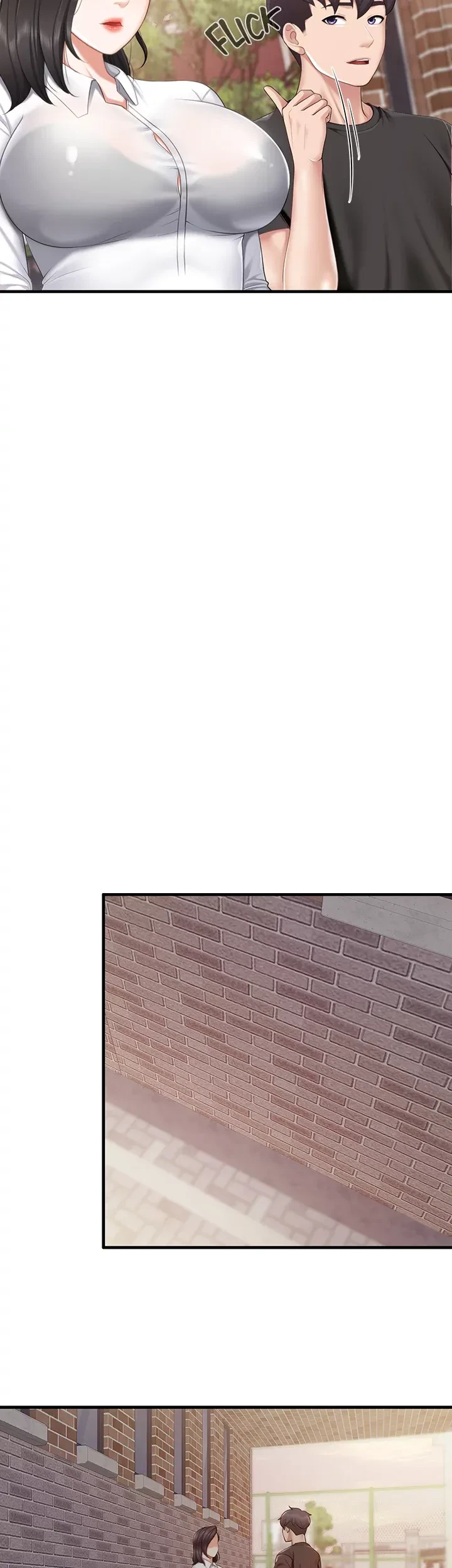 Chapter 37, page 34