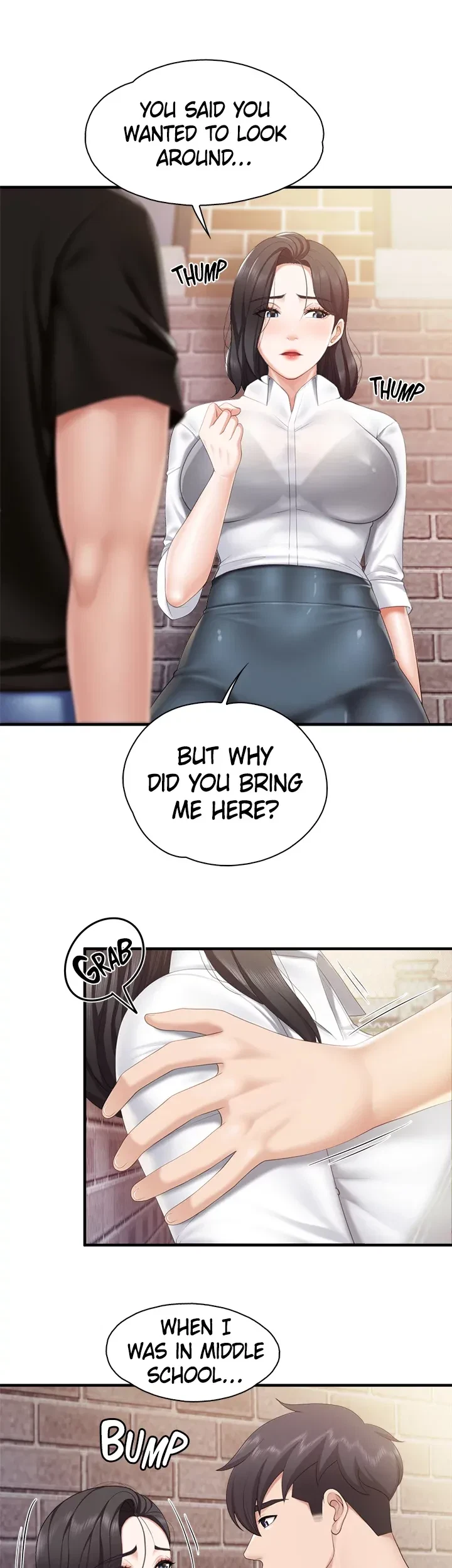 Chapter 37, page 36