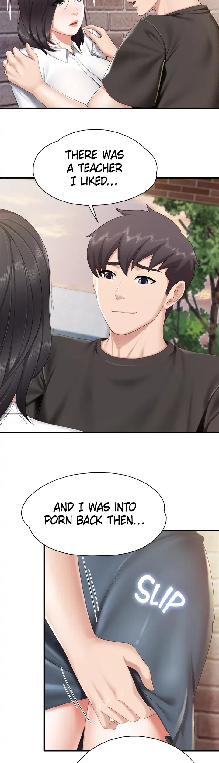 Chapter 37, page 37