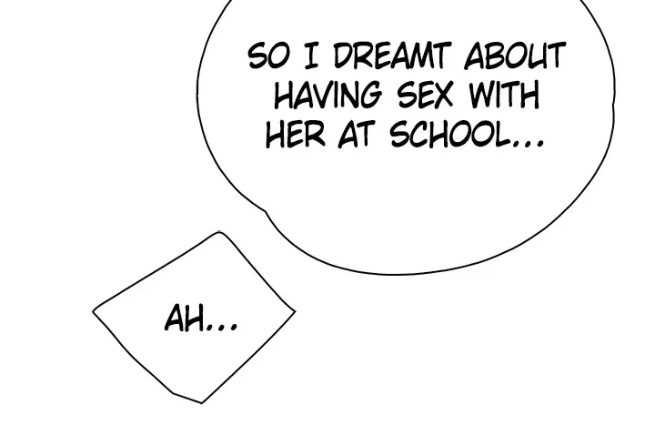 Chapter 37, page 38