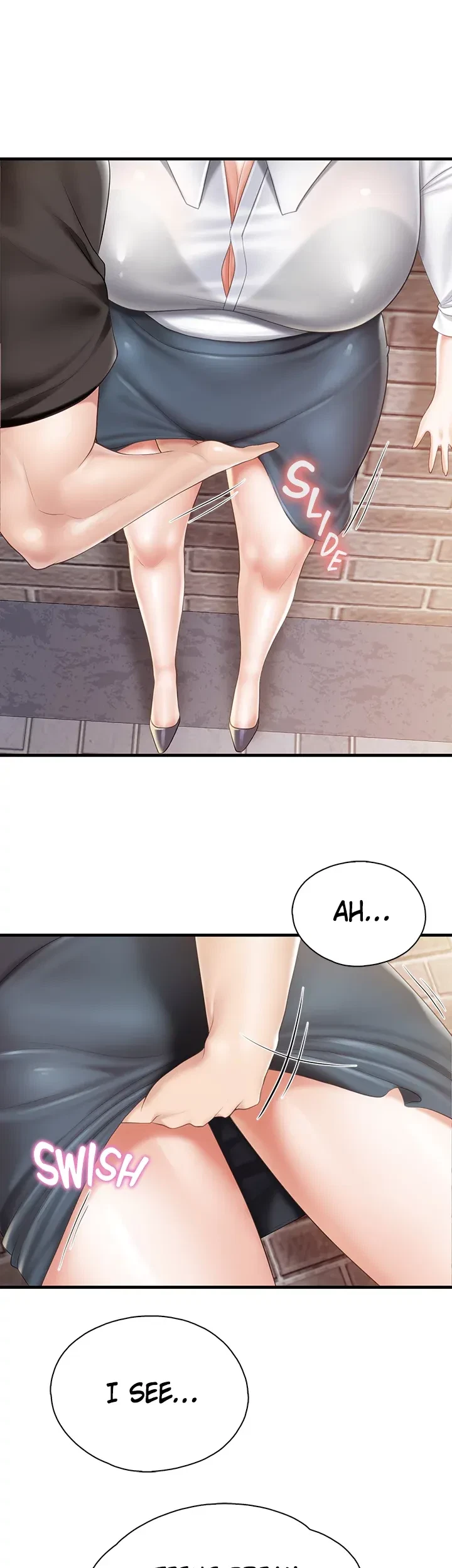 Chapter 37, page 39