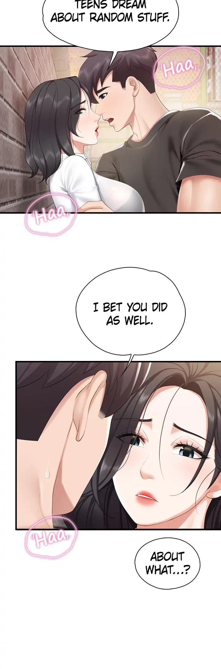 Chapter 37, page 40