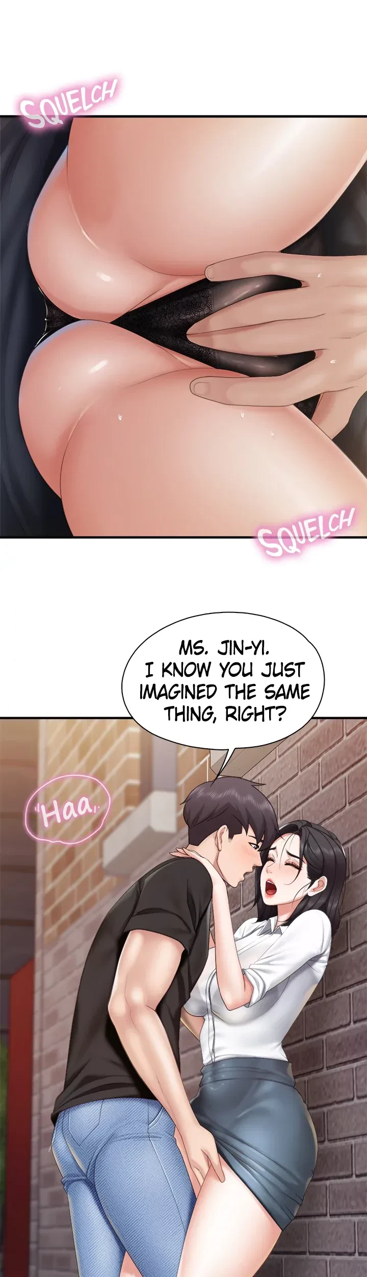 Chapter 37, page 41