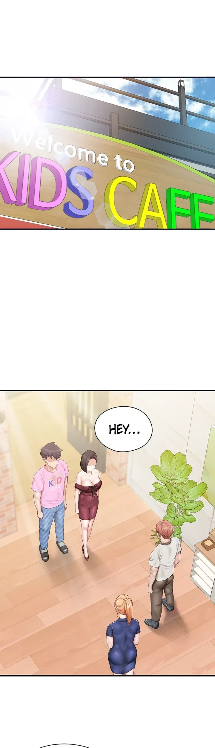 Chapter 37, page 6