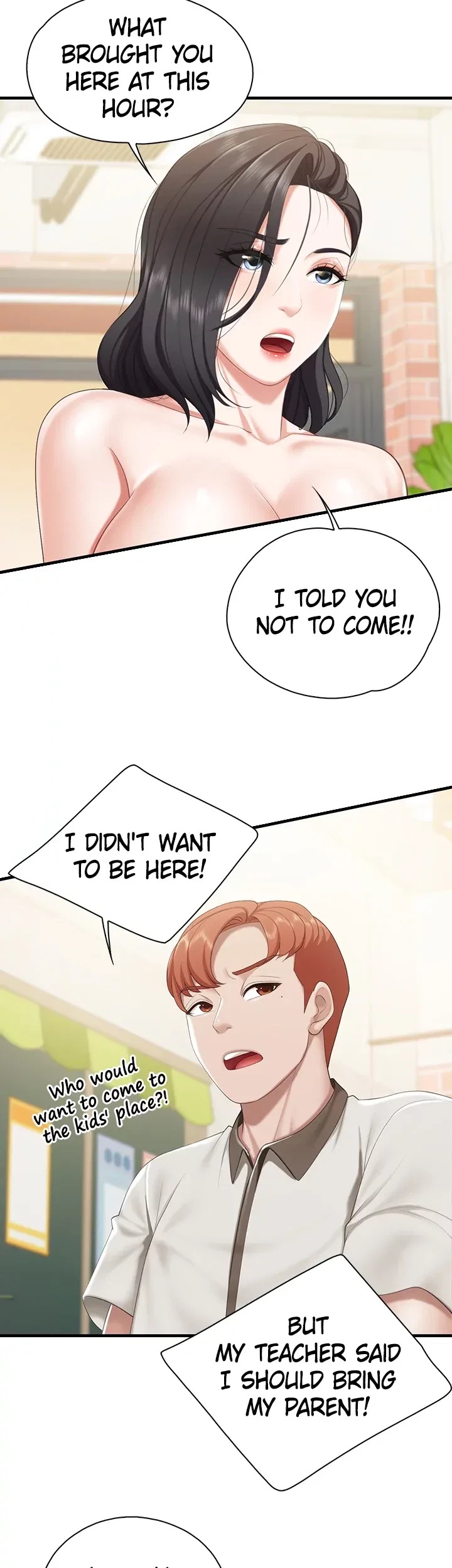 Chapter 37, page 7