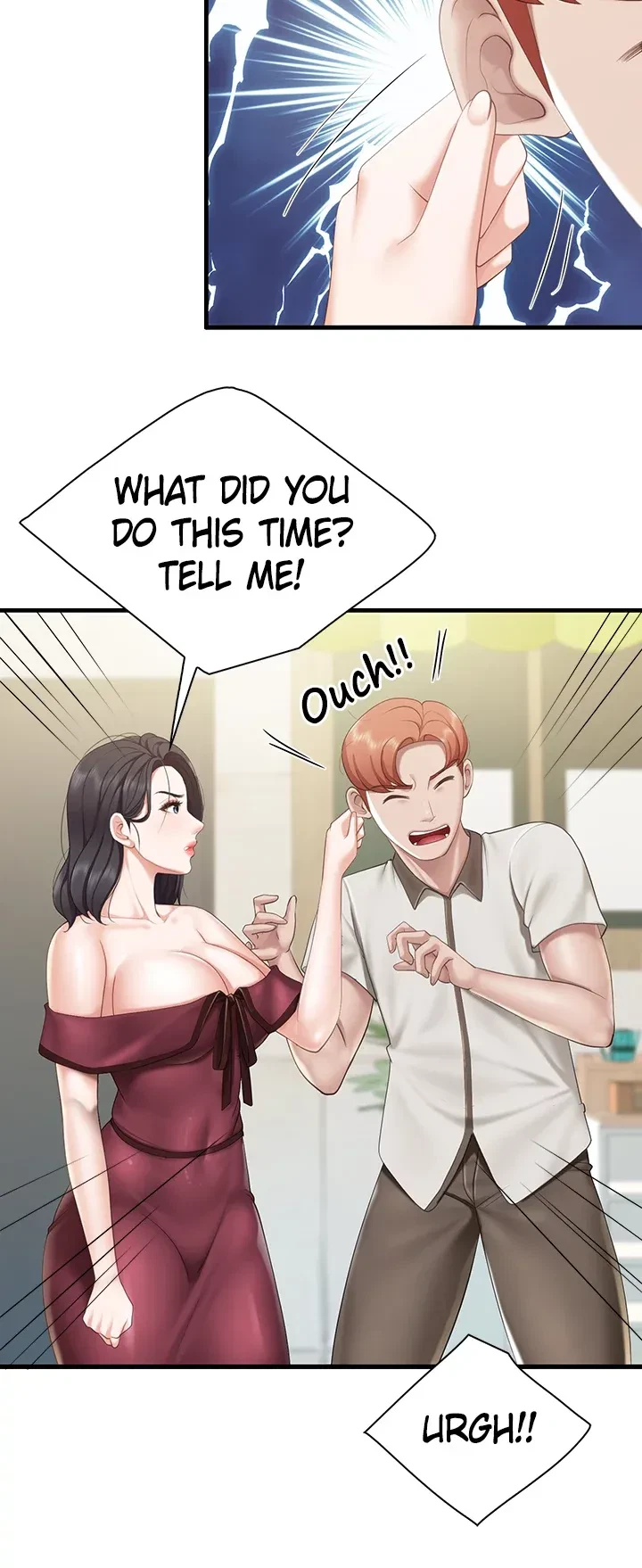 Chapter 37, page 9