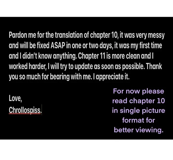 Chapter 11, page 3