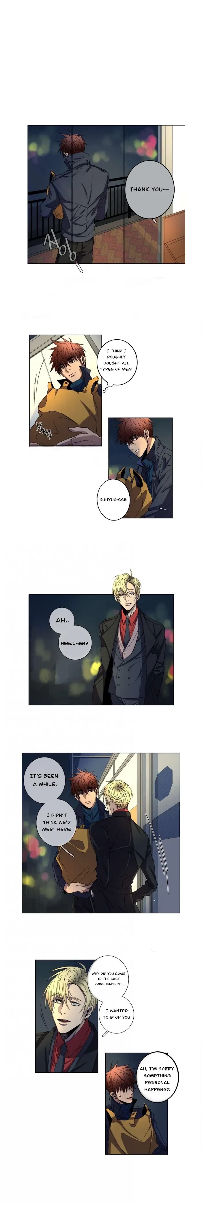 Chapter 11, page 4