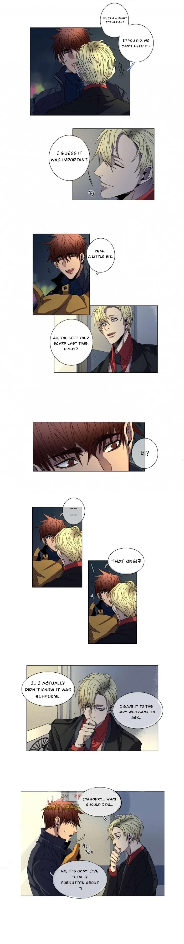 Chapter 11, page 5