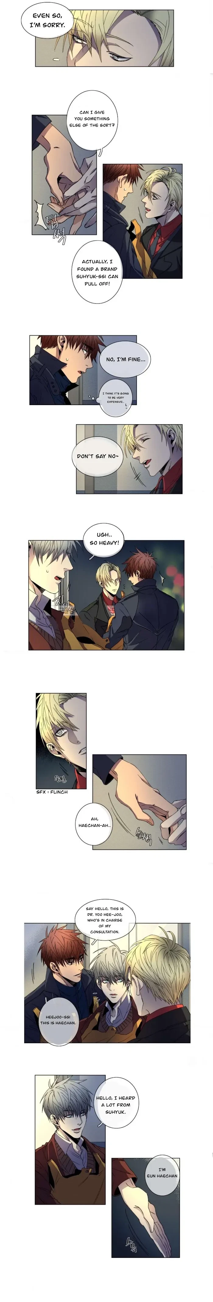 Chapter 11, page 6