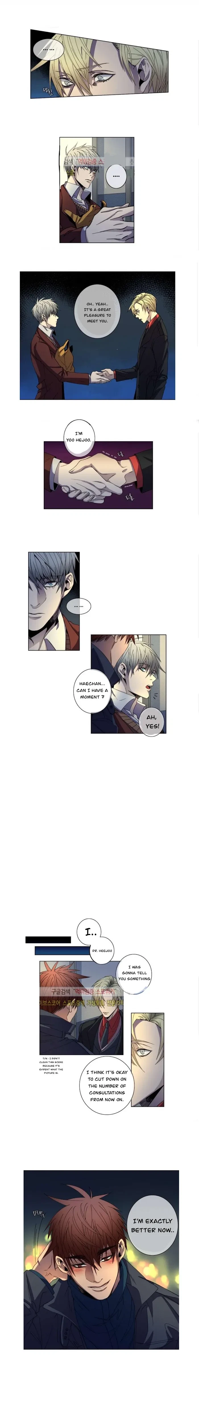Chapter 11, page 7