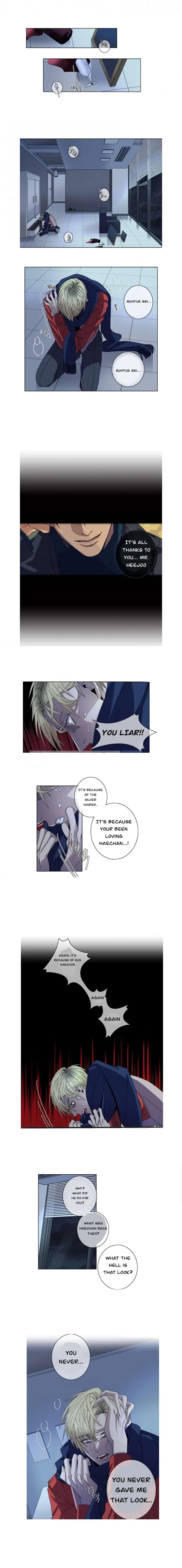 Chapter 11, page 9